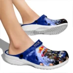 custom-red-bull-horror-van-blue-white-clogs-best-selling-hey-clogs.webp