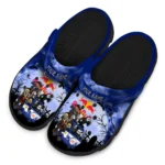 custom-red-bull-horror-van-blue-white-clogs-best-selling-hey-clogs.webp