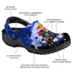 custom-red-bull-horror-van-blue-white-clogs-best-selling-hey-clogs.webp