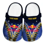 custom-red-bull-motif-blue-yellow-clogs-best-selling-hey-clogs.webp