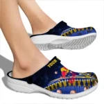 custom-red-bull-motif-blue-yellow-clogs-best-selling-hey-clogs.webp