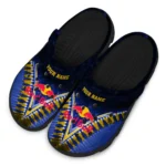 custom-red-bull-motif-blue-yellow-clogs-best-selling-hey-clogs.webp