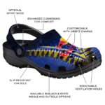 custom-red-bull-motif-blue-yellow-clogs-best-selling-hey-clogs.webp