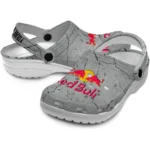 custom-red-bull-stone-effect-gray-clogs-best-selling-hey-clogs.webp