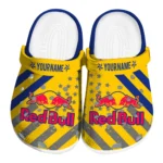 custom-red-bull-stripes-yellow-blue-clogs-best-selling-hey-clogs.webp