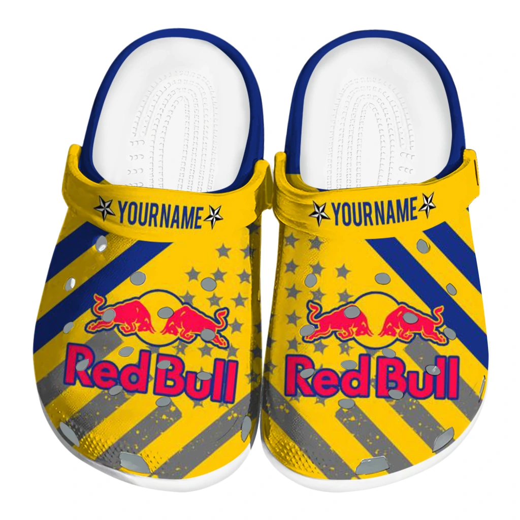 custom-red-bull-stripes-yellow-blue-clogs-best-selling-hey-clogs.webp custom red bull stripes yellow blue clogs best selling hey clogs