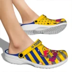 custom-red-bull-stripes-yellow-blue-clogs-best-selling-hey-clogs.webp