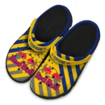 custom-red-bull-stripes-yellow-blue-clogs-best-selling-hey-clogs.webp