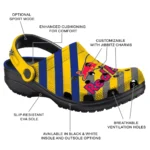 custom-red-bull-stripes-yellow-blue-clogs-best-selling-hey-clogs.webp