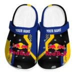 custom-red-bull-twin-bulls-black-blue-clogs-best-selling-hey-clogs.webp