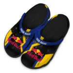 custom-red-bull-twin-bulls-black-blue-clogs-best-selling-hey-clogs.webp
