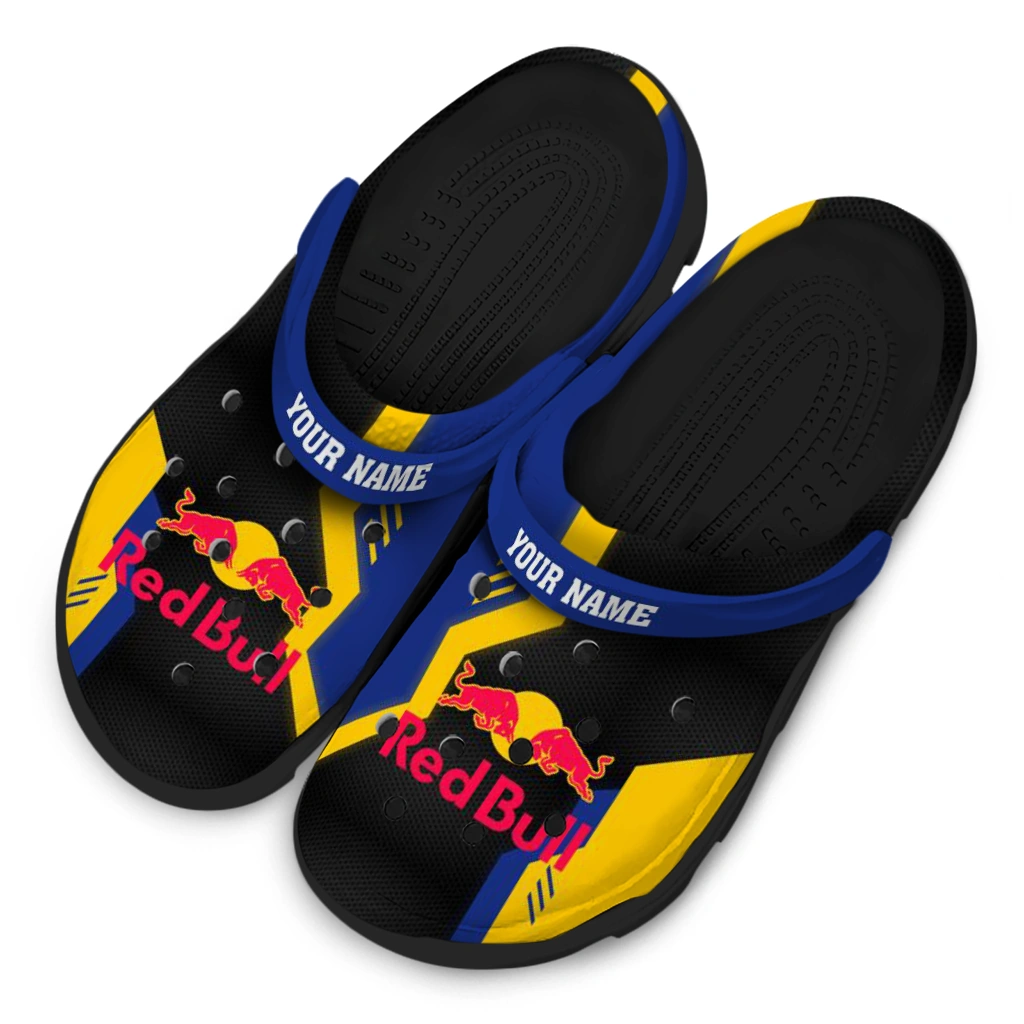 custom-red-bull-twin-bulls-black-blue-clogs-latest-model-hey-clogs.webp