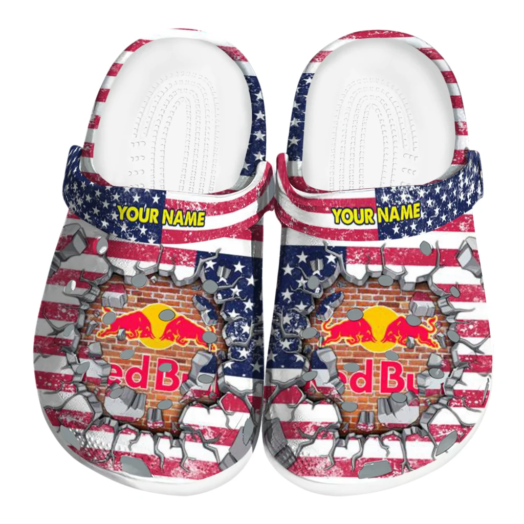 custom-red-bull-usa-flag-red-blue-clogs-best-selling-hey-clogs.webp custom red bull usa flag red blue clogs best selling hey clogs
