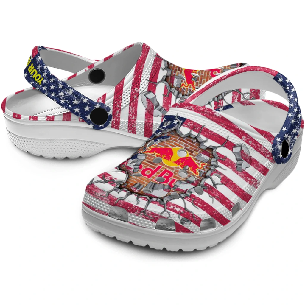 custom-red-bull-usa-flag-red-blue-clogs-high-quality-hey-clogs.webp