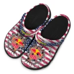 custom-red-bull-usa-flag-red-blue-clogs-best-selling-hey-clogs.webp