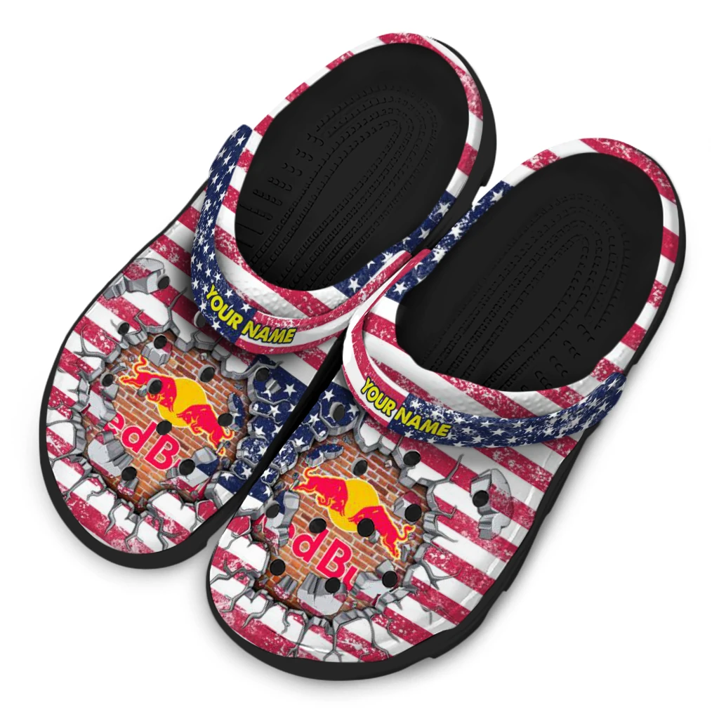 custom-red-bull-usa-flag-red-blue-clogs-latest-model-hey-clogs.webp