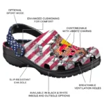 custom-red-bull-usa-flag-red-blue-clogs-best-selling-hey-clogs.webp