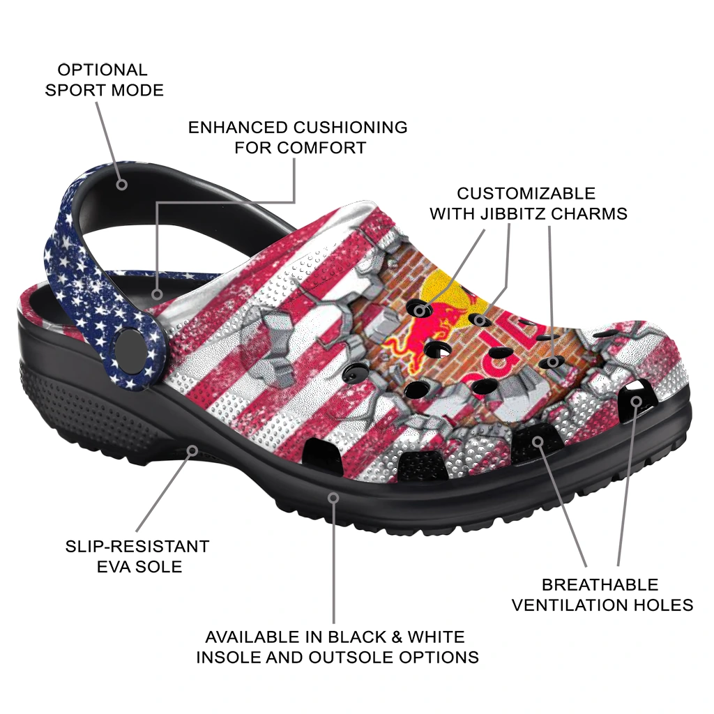 custom-red-bull-usa-flag-red-blue-clogs-new-arrival-hey-clogs.webp