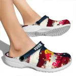 custom-red-bull-usa-red-white-clogs-best-selling-hey-clogs.webp