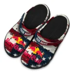 custom-red-bull-usa-red-white-clogs-best-selling-hey-clogs.webp