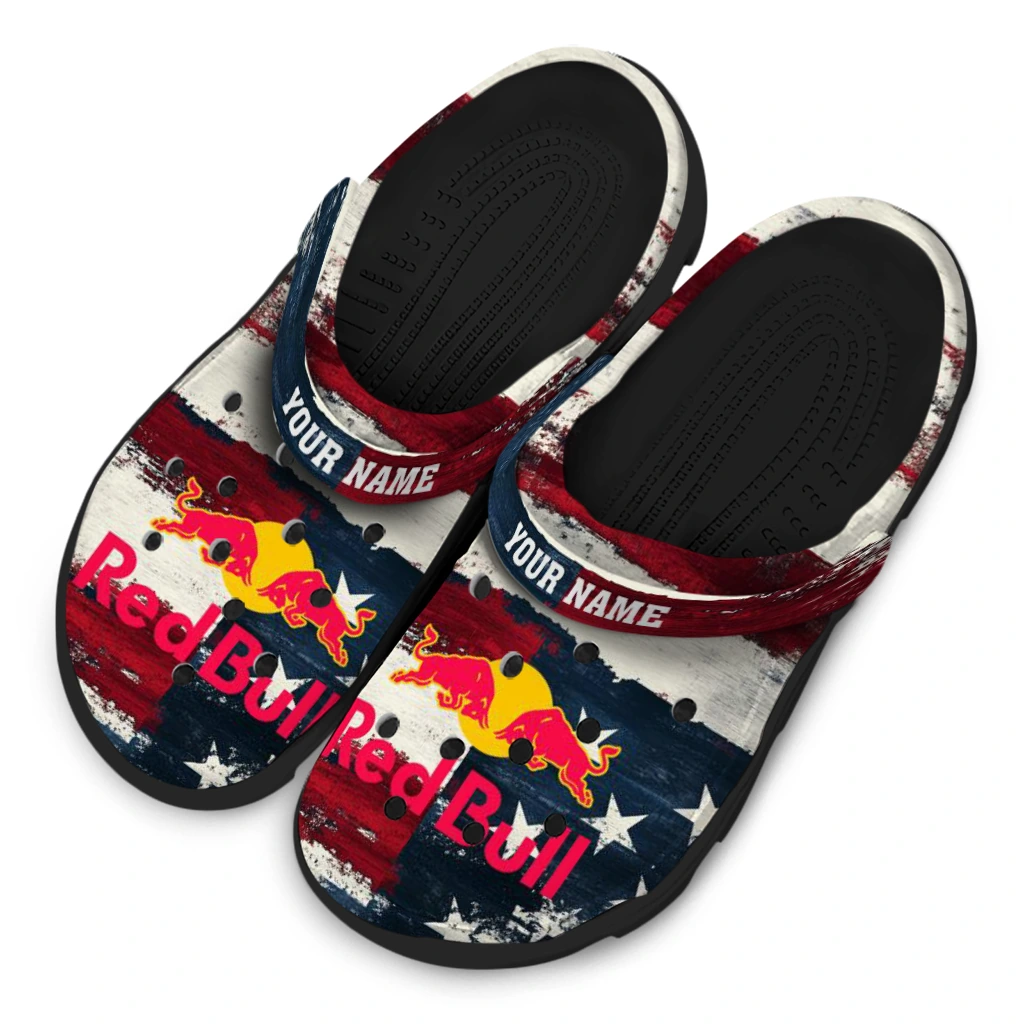 custom-red-bull-usa-red-white-clogs-latest-model-hey-clogs.webp