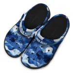 custom-red-bull-wave-blue-white-clogs-best-selling-hey-clogs.webp
