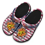 custom-reeses-american-flag-red-blue-clogs-best-selling-hey-clogs.webp