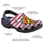 custom-reeses-american-flag-red-blue-clogs-best-selling-hey-clogs.webp