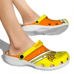 custom-reeses-block-orange-yellow-clogs-best-selling-hey-clogs.webp