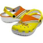 custom-reeses-block-orange-yellow-clogs-best-selling-hey-clogs.webp