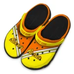 custom-reeses-block-orange-yellow-clogs-best-selling-hey-clogs.webp