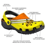custom-reeses-block-orange-yellow-clogs-best-selling-hey-clogs.webp