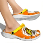 custom-reeses-claw-orange-yellow-clogs-best-selling-hey-clogs.webp