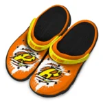 custom-reeses-claw-orange-yellow-clogs-best-selling-hey-clogs.webp