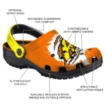 custom-reeses-claw-orange-yellow-clogs-best-selling-hey-clogs.webp