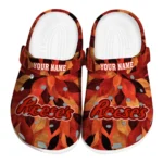 custom-reeses-fall-foliage-red-orange-clogs-best-selling-hey-clogs.webp