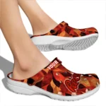 custom-reeses-fall-foliage-red-orange-clogs-best-selling-hey-clogs.webp