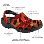 custom-reeses-fall-foliage-red-orange-clogs-best-selling-hey-clogs.webp