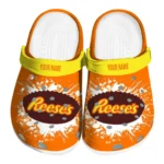 custom-reeses-icon-orange-yellow-clogs-best-selling-hey-clogs.webp