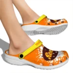 custom-reeses-icon-orange-yellow-clogs-best-selling-hey-clogs.webp