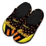 custom-reeses-orange-star-black-orange-clogs-best-selling-hey-clogs.webp