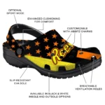 custom-reeses-orange-star-black-orange-clogs-best-selling-hey-clogs.webp