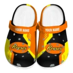 custom-reeses-tribute-black-orange-clogs-best-selling-hey-clogs.webp