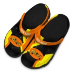 custom-reeses-tribute-black-orange-clogs-best-selling-hey-clogs.webp