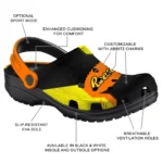 custom-reeses-tribute-black-orange-clogs-best-selling-hey-clogs.webp