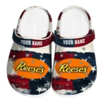 custom-reeses-usa-flag-red-white-clogs-best-selling-hey-clogs.webp