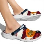 custom-reeses-usa-flag-red-white-clogs-best-selling-hey-clogs.webp