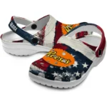 custom-reeses-usa-flag-red-white-clogs-best-selling-hey-clogs.webp