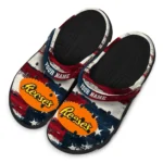 custom-reeses-usa-flag-red-white-clogs-best-selling-hey-clogs.webp