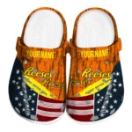 custom-reeses-usa-stripe-orange-black-clogs-best-selling-hey-clogs.webp